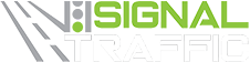 logo not found